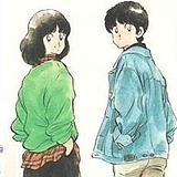 遇见夏天的头像
