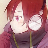 maqiang7633的头像