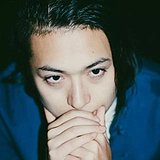扑棱扑棱大蛾子的头像