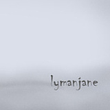 lymanjane的头像