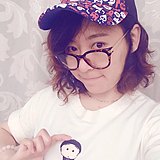 王梓诗66的头像