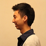 stephencheung的头像