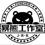 huoyun22222的头像