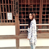 Miss_Juju的头像