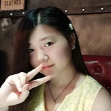 颜彦页的头像