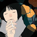 野块的头像