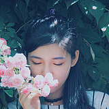 白陌的头像