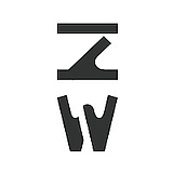 IZoenI的头像