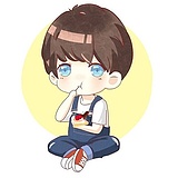 海小猪的头像