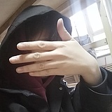 杜嘟嘟的头像