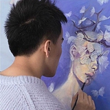 mimer的头像