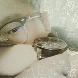 季姐的头像