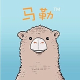 设计里里的头像