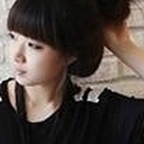 1543932305的头像