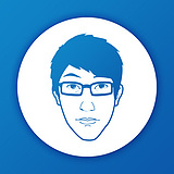 HuangZBin的头像