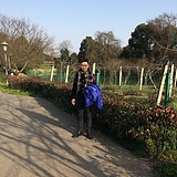Mister丶Li的头像