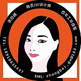 小白零度的头像