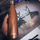 毒角show丶的头像