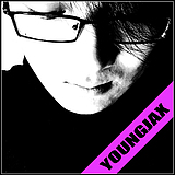 youngjax的头像