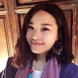 circleliu的头像