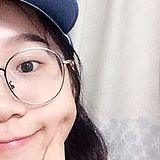 KAMENLEE的头像