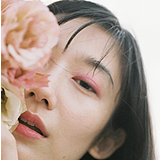 尤里西西的头像