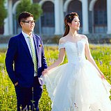 mxfish的头像