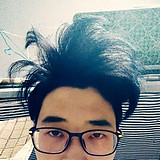 Lllllleon的头像
