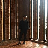 zeng495705911的头像