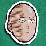 现在插播的头像
