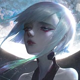 氿期的头像