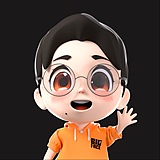 bigface_zs的头像