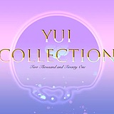 uuYuiYu的头像