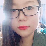 谶大的头像