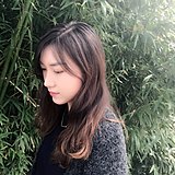 高小遥的头像
