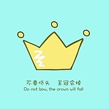 用戶頭像
