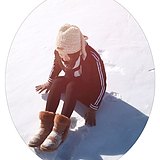 nina000tjx的头像