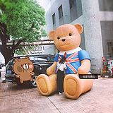 小清童鞋的头像