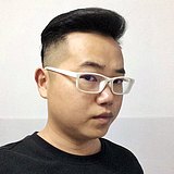 子恒Jermine的头像