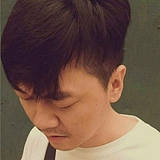Carles的头像