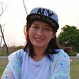 梦想家7207的头像