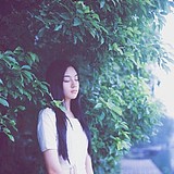 禧嬉吖的头像