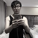 Dopaer的头像