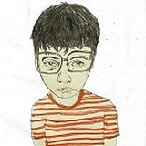dcyy_1的头像