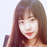 plutodwa的头像