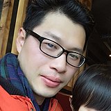 艺旺人生的头像