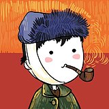王晓勇的头像