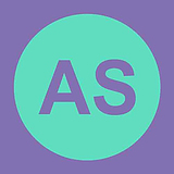 ansonx的头像