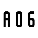 创意A06的头像