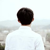 眸子吖的头像